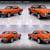 This 1984 Porsche Carrera 3.2L coupe  Coupe is THOUSANDS OFF RETAIL! 20 thumbnail