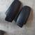 Custom Towing Mirrors for 2007 - 2012 GM trucks. 9 thumbnail