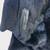 Women's Full Length Grey Mink Coat 7 thumbnail
