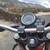 Triumph bonneville SE 6 thumbnail