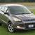 2014 Ford Escape SE AWD 1 thumbnail