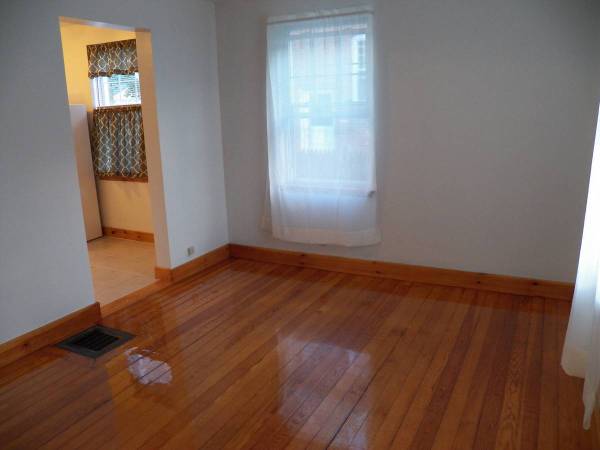 $2,250 / 2br - 648ft2 - 2 bedroom apt/ $2,250/ Desirable Atlantic Heights - Portsmouth (648 Kearsarge Portsmouth NH)63932188076291123