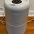 LEVOIT Air Purifier for Pets 2 thumbnail