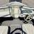 2005 Bayliner 17.5 Bow Rider 18ft. 5 thumbnail