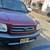 2004 Toyota Sequoia, get it before it goes 1 thumbnail