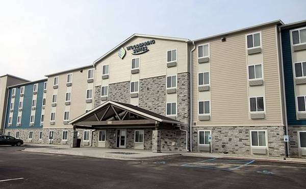 $1,456 / 1br - Servicios Imprescindibles a Precios que Te Encantarán! (1500 E 83rd Ave, Merrillville, IN)63781350968451120