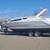 1999 Bayliner Ciera Sunbridge 2855 24 thumbnail