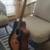 Epiphone Masterbilt DR-500MCE w/Case 4 thumbnail