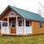🏠 Cardinal Portable Buildings – Free Delivery + 10 Year Warranty 6 thumbnail