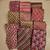 Men's neckties (each) 4 thumbnail