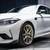 2020 BMW M2 CS 444HP |CARBONCERAMICBRAKES|CARBONROOF|NAV 5 thumbnail