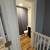 3 Bedroom 1 Bath Duplex in Solvay 10 thumbnail