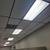 Louie's Electric Residential and commercial electrician 12 thumbnail
