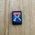 Mega Man X Legacy Collection Switch Cartridge Only 1 thumbnail