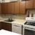 Furnished room in Williamsburg, available Nov 1. Util/WiFi included 5 thumbnail