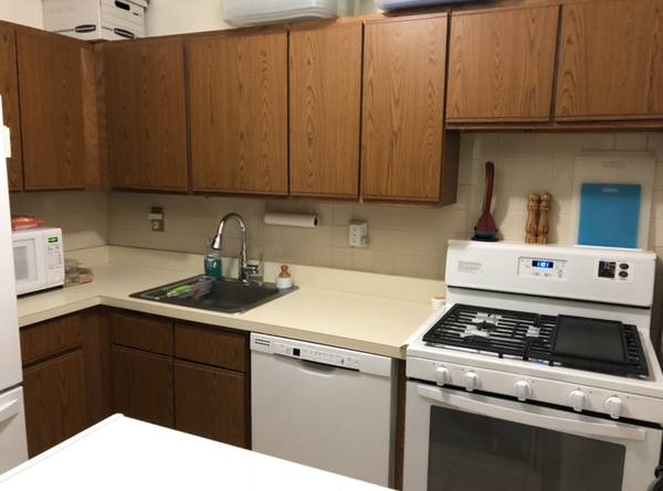 $1,500 / 3br - 100ft2 - Furnished room in Williamsburg, available now. Utilities/WiFi included (Williamsburg)63788361300739124