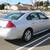 2010 Chevy IMPALA,  smog,  runs great ,  113 k miles , WE finance !! 2 thumbnail