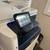 Xerox B405 Versalink professional office print/copy/scanner 4 thumbnail