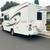 2007 Winnebago Access 24FT in excellent condition inside and out 2 thumbnail
