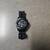 Invicta model 22454 3 thumbnail