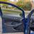 2018 FORD ECOSPORT 11 thumbnail