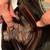 Crossbody Purse 5 thumbnail