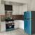 Beautiful 1 of 4 bedrooms with private bathroom 1 thumbnail