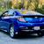 2017 Chevrolet Volt Premier Plug in Hybrid 3 thumbnail