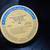 Classic Vinyl Records includes Percy Faith (price per record) 6 thumbnail