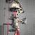 PSE Vision Compound Bow (Archery/Hunting) 5 thumbnail