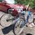 CRUISER'S WITH 26" WHEELS,  YOUR CHOICE $100 EACH 4 thumbnail