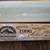 Commemorative 1996 Team Signed Colorado Rockies Bat 3 thumbnail
