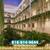 Studio W/ Loft in NoHo | SS Appliances | Washer/Dryer | Built in 2019 1 thumbnail