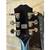 Epiphone Epiphone Jared James Nichols “Blues Power” 11 thumbnail