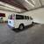 2014 Chevy Express 3500 / 6.0L  Full Size Van 3 thumbnail