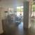 Wheeler Plaza One Bedroom available to lease for a year or more! 5 thumbnail
