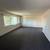 2819 Derby St #302 3Bd 2Ba Great Location 5 thumbnail