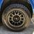 17" method nv305 blk with 2657017 or 2857017 falken at4w 1 thumbnail