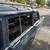 1966 Volvo Amazon 122 Wagon – Restored, Clean Title 7 thumbnail