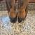 Womans boots size 9 and 10 6 thumbnail