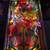 Black Knight Pinball Machine 21 thumbnail