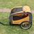 Pet Trailer Schwinn Rascal 4 thumbnail