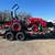 TYM T25 24.7HP Tractor-Loader-Mower-Box Scraper-Trailer Package only 1 thumbnail