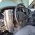 MOBILE AUTOMOTIVE Electrical TECHNICIAN 8 thumbnail