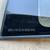 89-94 Nissan 240sx 180sx s13 quarter window 5 thumbnail