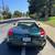 2007 Pontiac Solstice (excellent condition) 19 thumbnail