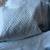CAR COVER 2 thumbnail