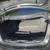 2011 ford taurus 15 thumbnail
