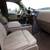 Ford F150 4dr SuperCrew Lariat 4WD Styleside 5.5 ft. SB 6 thumbnail