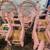 Barbie Size Wicker Set 5 thumbnail